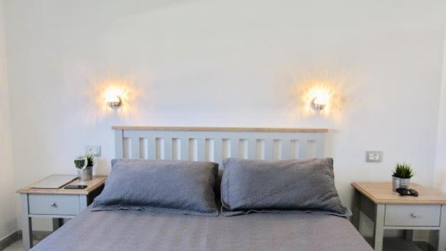 Corralejo Playa - Apartamento de 1 dormitorio - 22