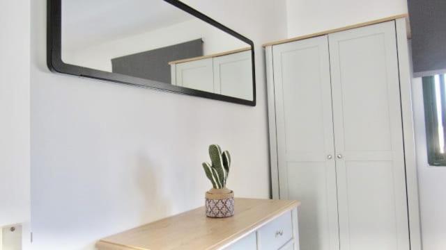 Corralejo Playa - Apartamento de 1 dormitorio - 26