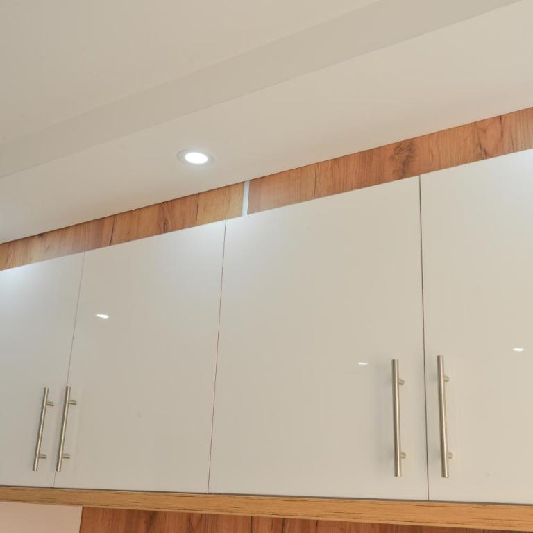 Apartmani Martenovic 1 - Apartman sa 1 Spavaćom Sobom - 22