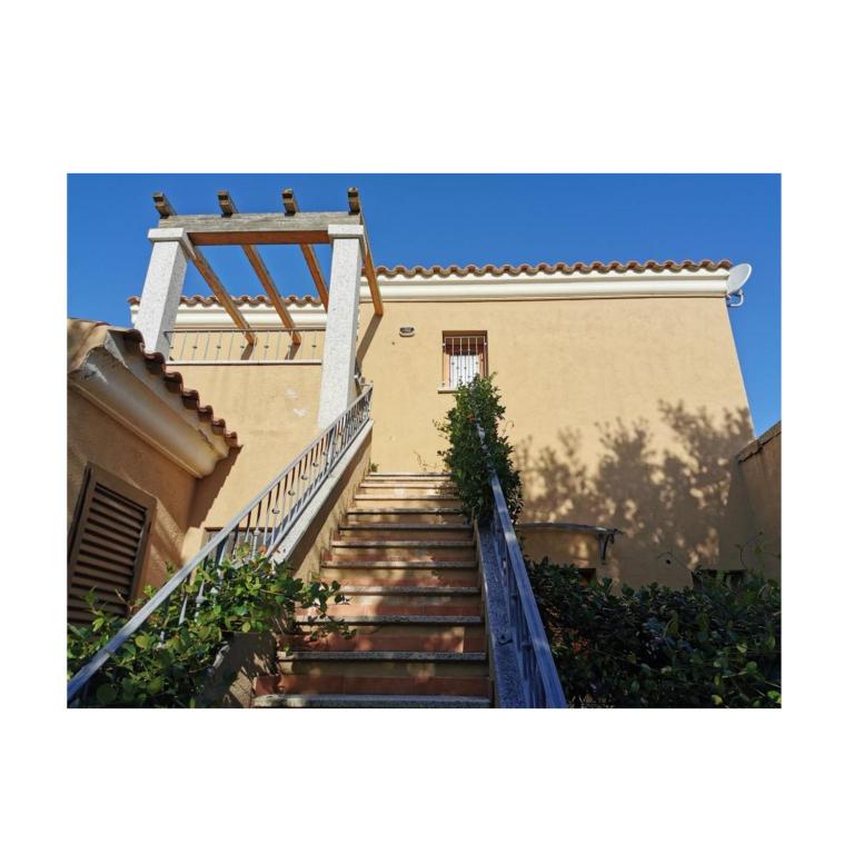 Alzoni apartment - Appartamento con 2 Camere da Letto - 12