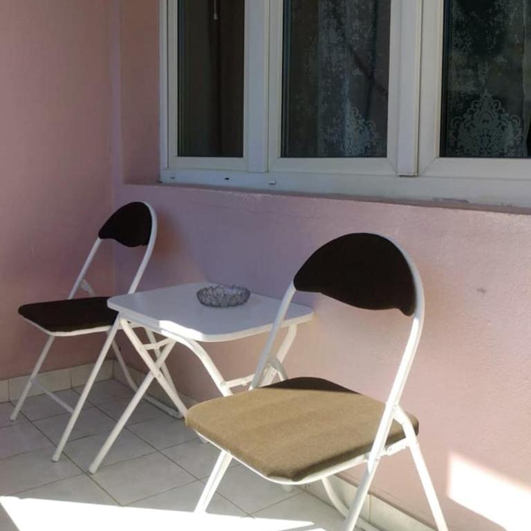 Arka za odmor- Mostar - One-Bedroom Apartment - 9