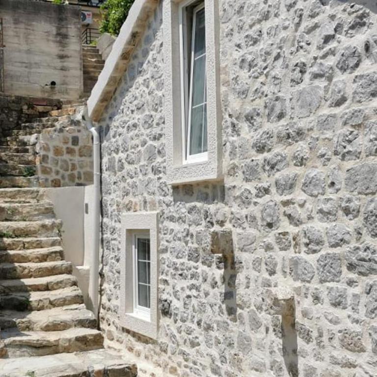 Casa Vecchia - One-Bedroom House - 50