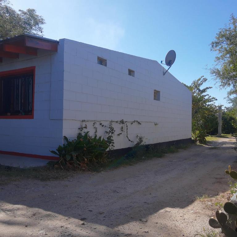 Departamento 2 ambientes para 4 personas - Apartamento de 1 dormitorio - 15