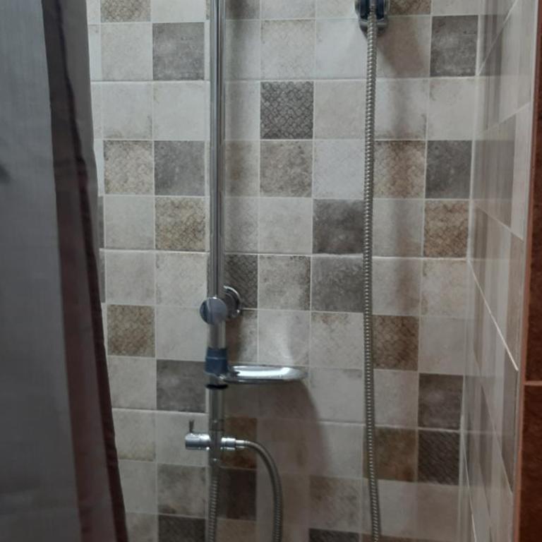 Maki - Apartman sa 1 Spavaćom Sobom - 15