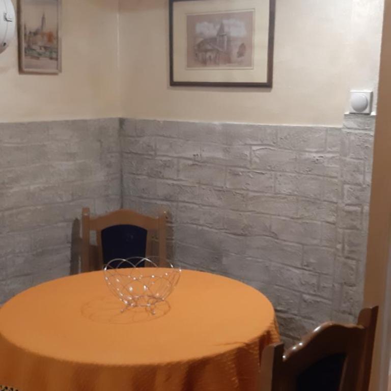 Maki - Apartman sa 1 Spavaćom Sobom - 12