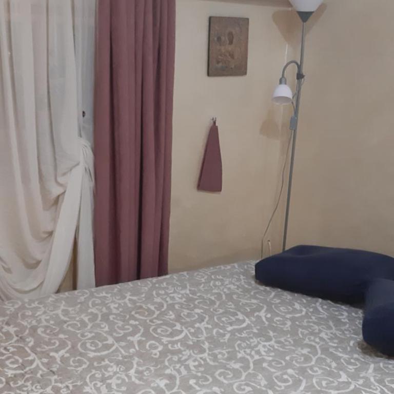 Maki - Apartman sa 1 Spavaćom Sobom - 4