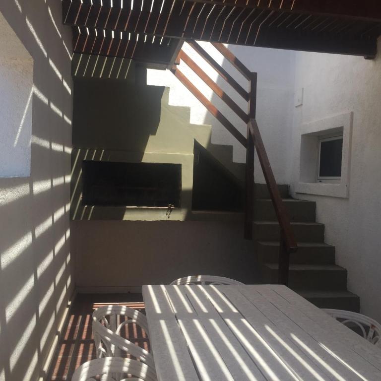 Casa Quequen - Casa de 2 dormitorios - 14