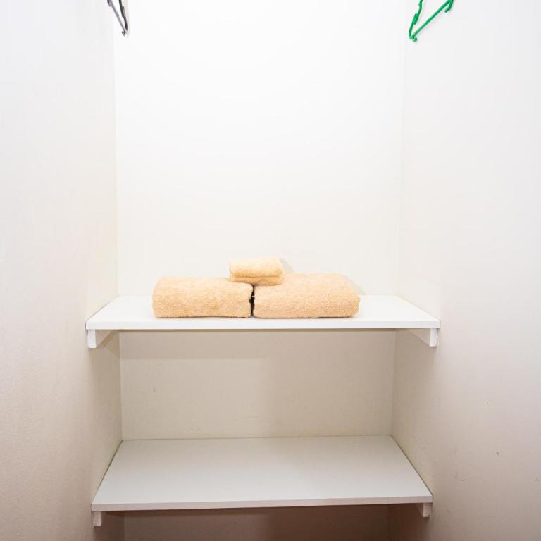 POSADA SALAS & KARI PERU TRAVEL - Double Room with Private Bathroom - 3