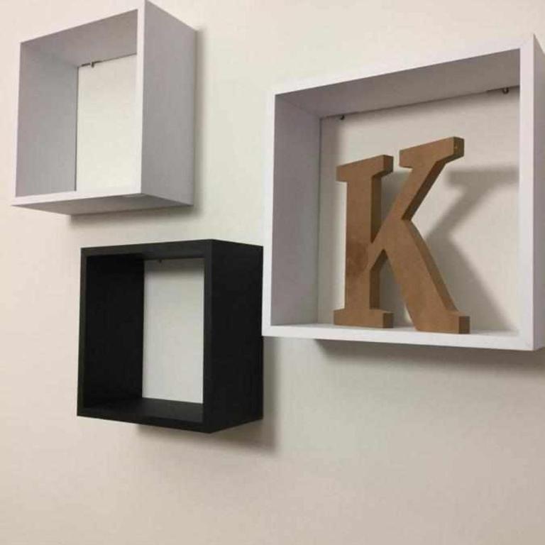 KubiK APARTAMENTOS K1 - Apartamento de 2 dormitorios - 12