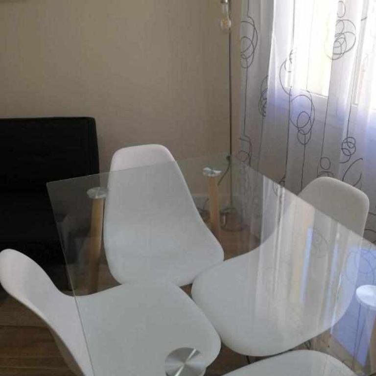KubiK APARTAMENTOS K1 - Apartamento de 2 dormitorios - 20