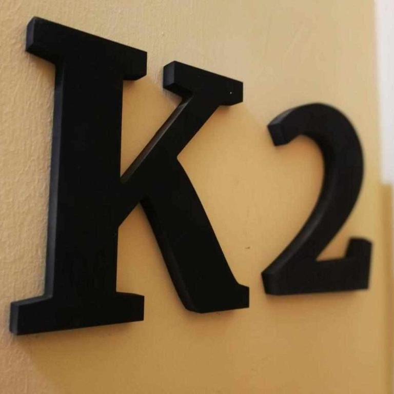 KubiK APARTAMENTOS K1 - Apartamento de 2 dormitorios - 29