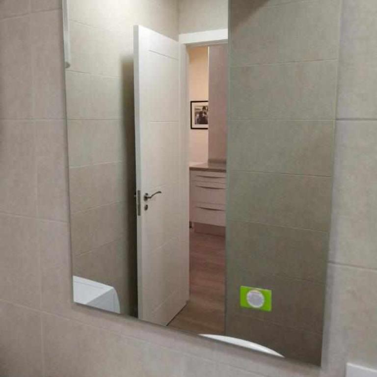 KubiK APARTAMENTOS K1 - Apartamento de 2 dormitorios - 41
