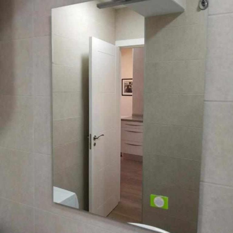 KubiK APARTAMENTOS K1 - Apartamento de 2 dormitorios - 43