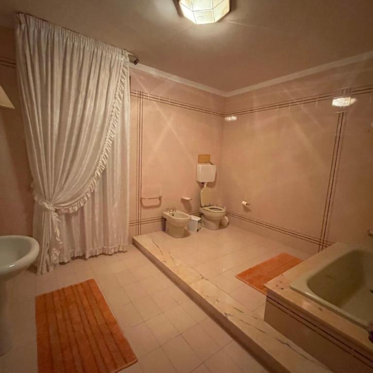 Villa con piscina "Pumo" - Casa con 4 camere da letto - 11