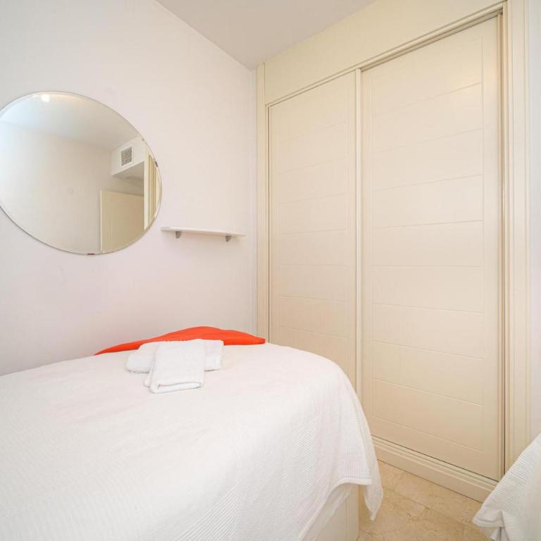 Estrella 23BH - Apartment - Ground Floor - 17