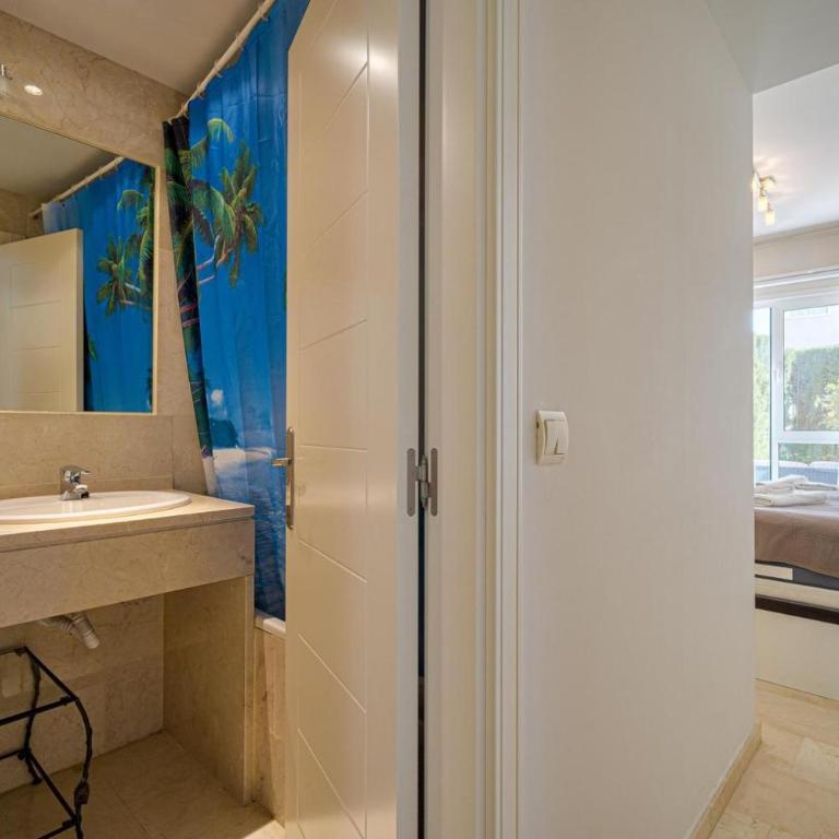 Estrella 23BH - Apartment - Ground Floor - 15