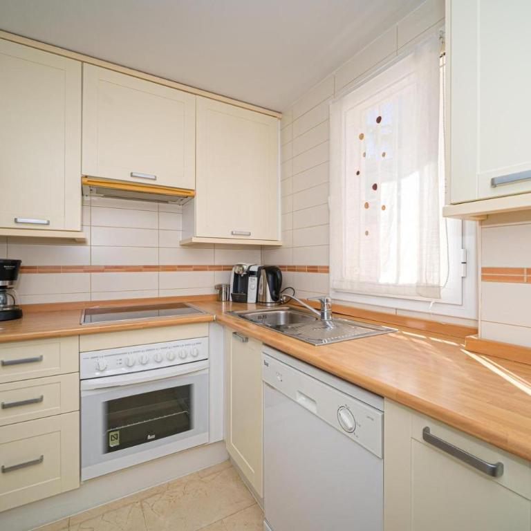 Estrella 23BH - Apartment - Ground Floor - 6