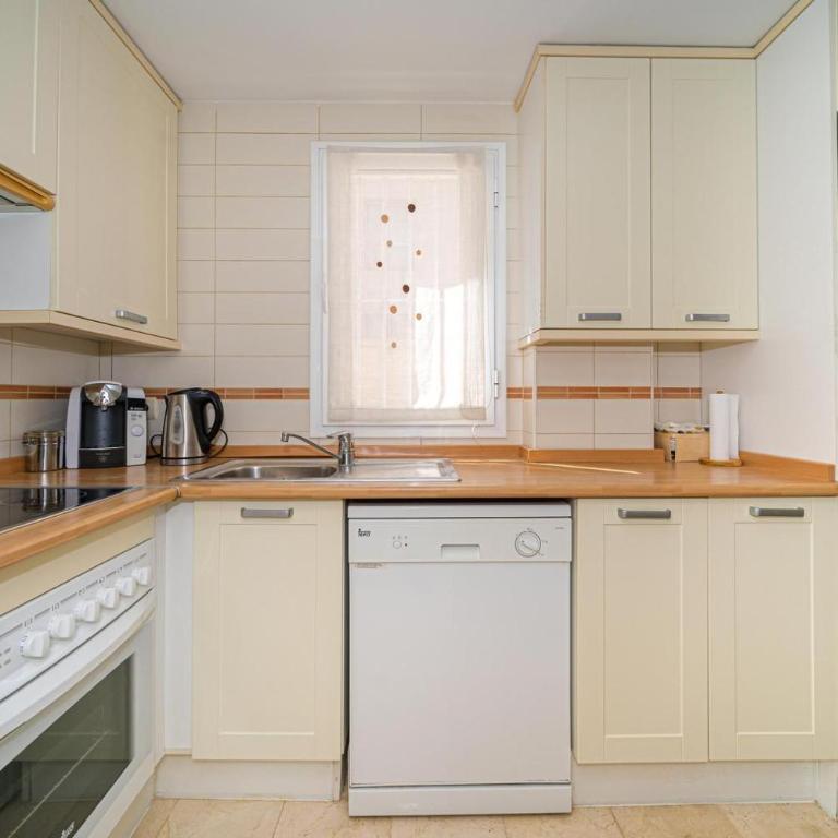 Estrella 23BH - Apartment - Ground Floor - 7