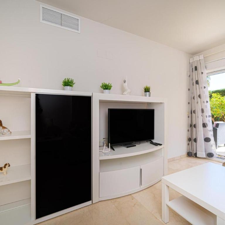 Estrella 23BH - Apartment - Ground Floor - 3
