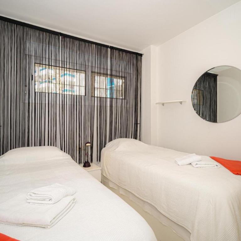 Estrella 23BH - Apartment - Ground Floor - 19