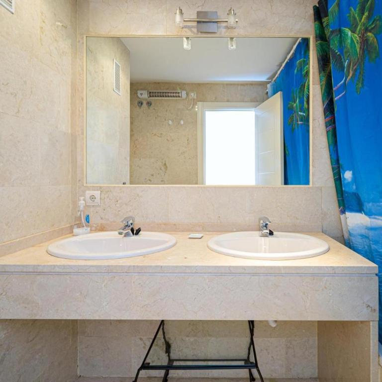 Estrella 23BH - Apartment - Ground Floor - 16