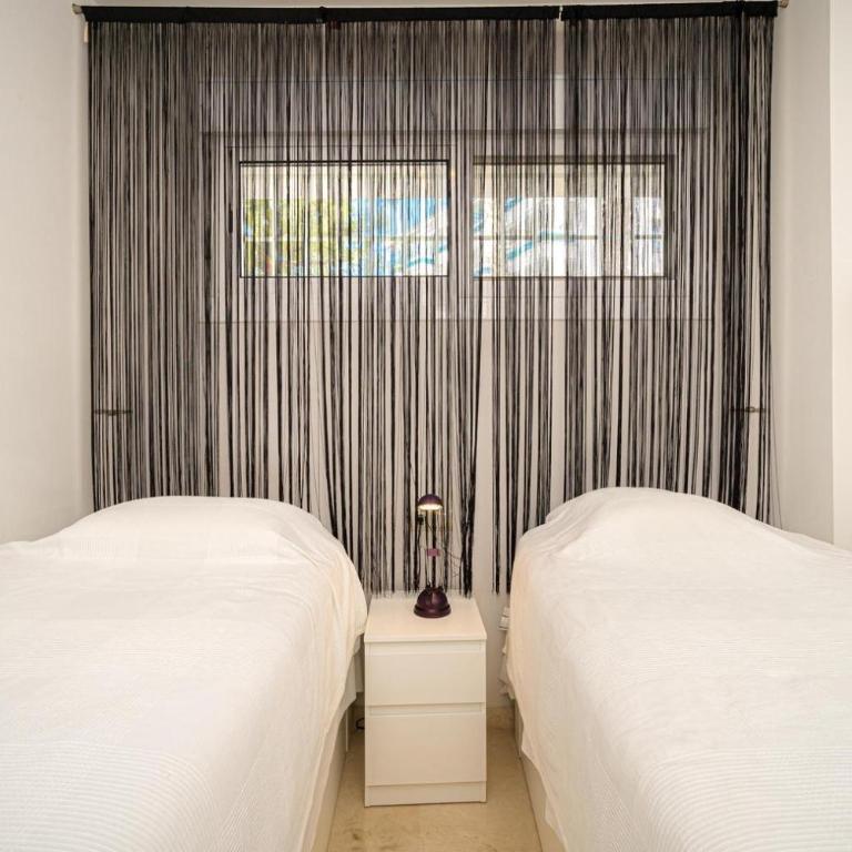 Estrella 23BH - Apartment - Ground Floor - 20