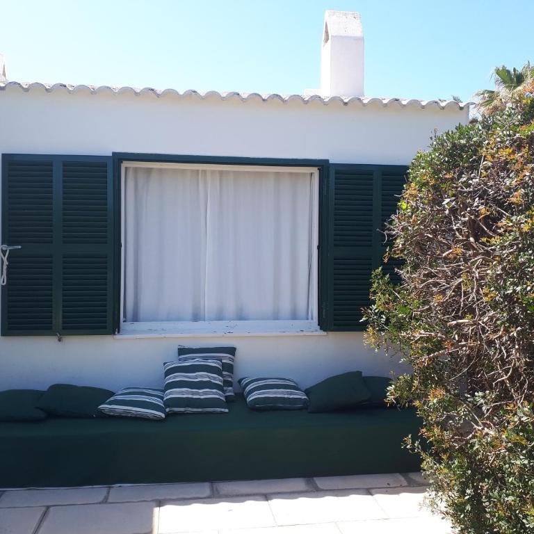Casa Mo - Casa Unifamiliar de 2 dormitorios - 14