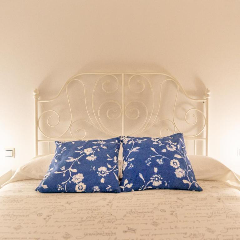LU&CIA MERCADO City Center - Apartamento de 1 dormitorio - 7