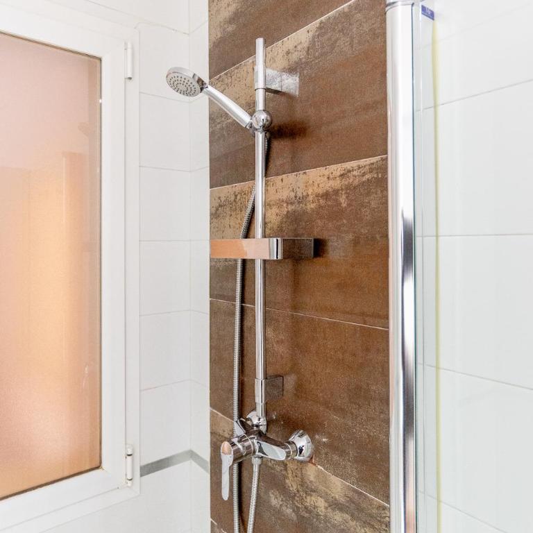 LU&CIA MERCADO City Center - Apartamento de 1 dormitorio - 25