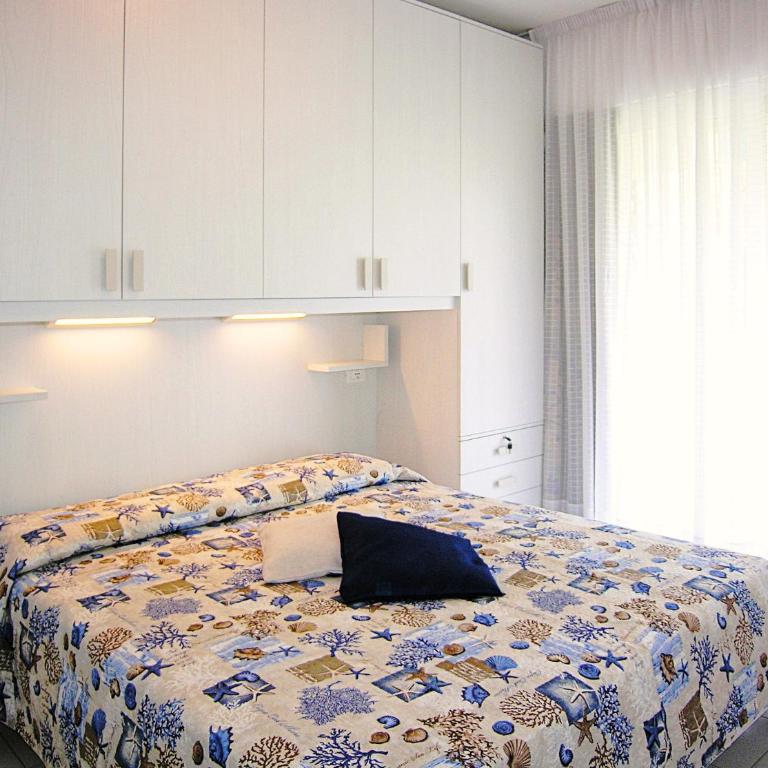 Apartment Pine Wood - Appartamento con Vista Giardino - 4