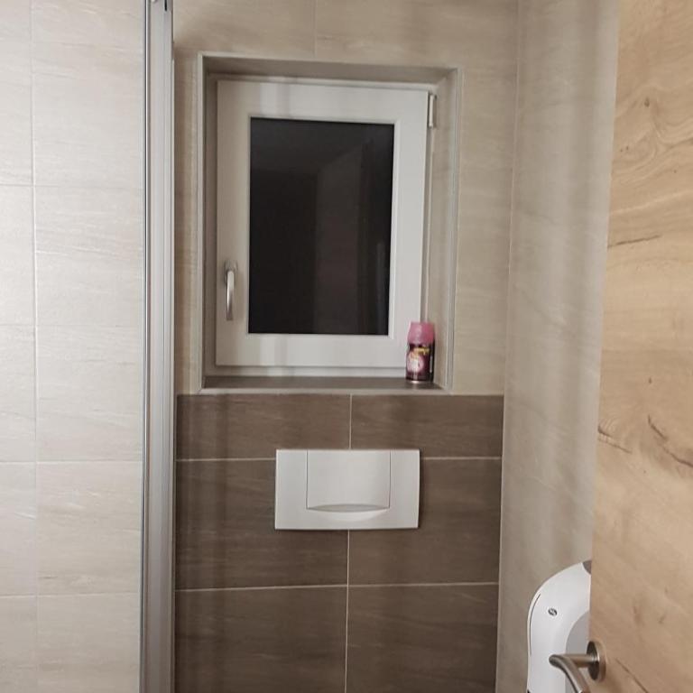 Alpin Appart Reiter- & Alpakahof in Niederthai - Apartment mit 2 Schlafzimmern - 58 m² - 7