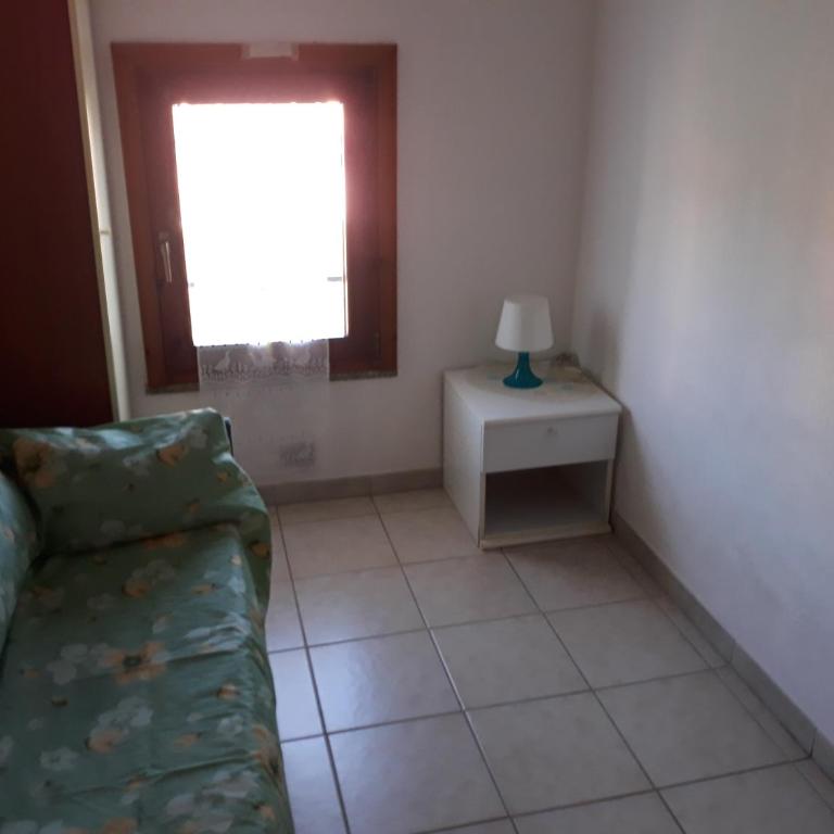 Casa LeA - Al Canneto - Casa con 2 Camere da Letto - 13