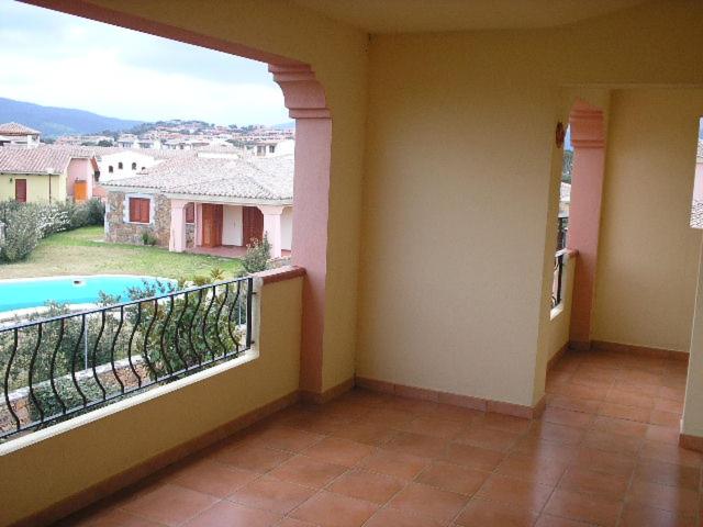 Casa LeA - Al Canneto - Casa con 2 Camere da Letto - 5