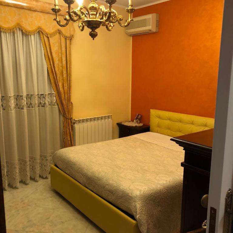 Casa dolce casa - Appartamento con 3 Camere da Letto - 7