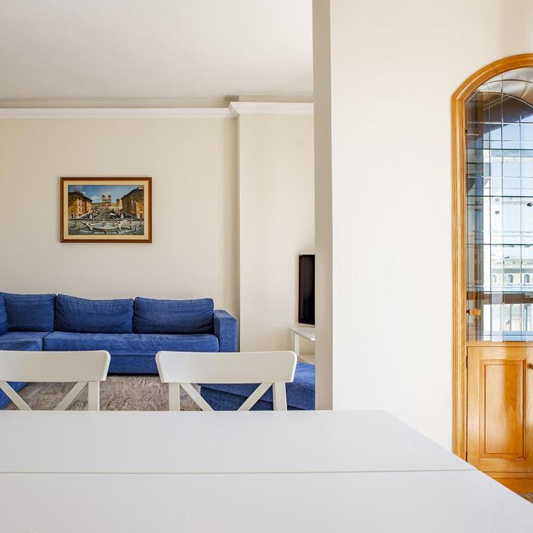Ortigia Seafront Apartment by Wonderful Italy - Appartamento con Vista Mare - 13