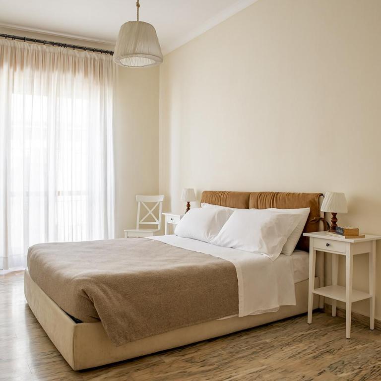 Ortigia Seafront Apartment by Wonderful Italy - Appartamento con Vista Mare - 25