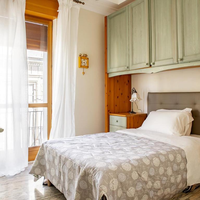 Ortigia Seafront Apartment by Wonderful Italy - Appartamento con Vista Mare - 28