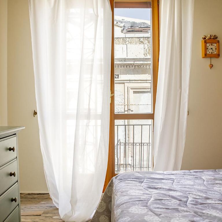 Ortigia Seafront Apartment by Wonderful Italy - Appartamento con Vista Mare - 30