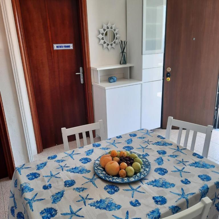 Villetta Paradiso - Villa con Vista Mare - 19