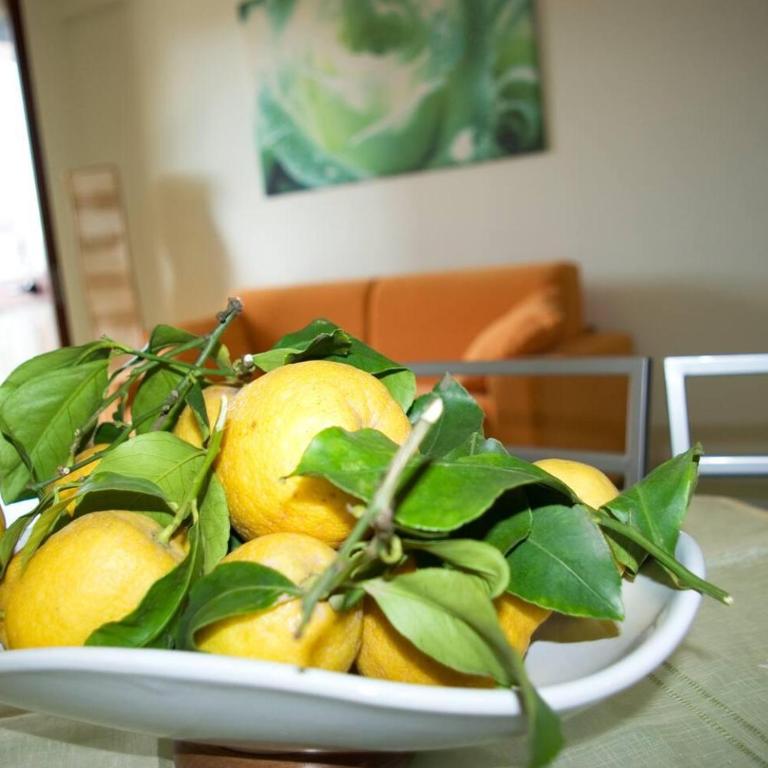 Sicily new apartment next sea with two bedrooms - Appartamento - 28