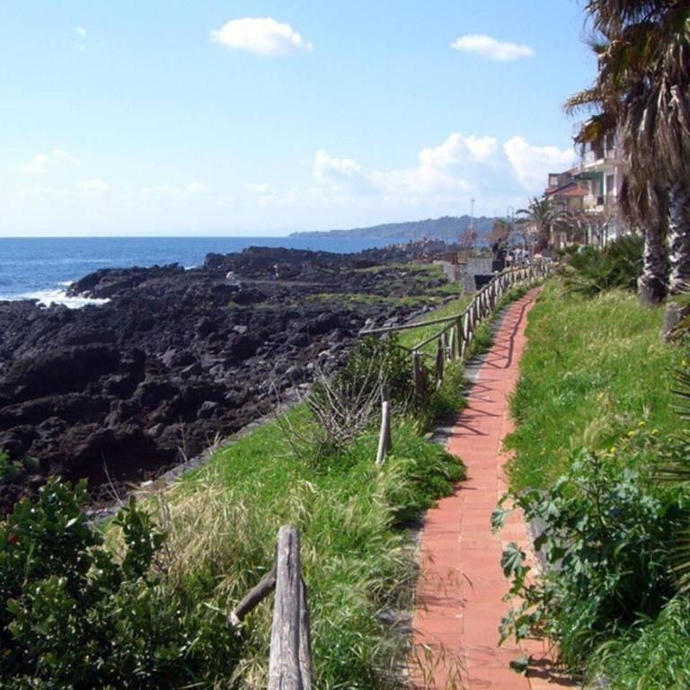Sicily new apartment next sea with two bedrooms - Appartamento - 6