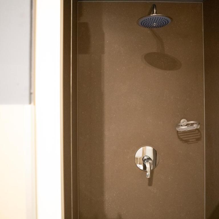 Hotel Broletto Mantova - Centro Storico - Junior Suite - 17