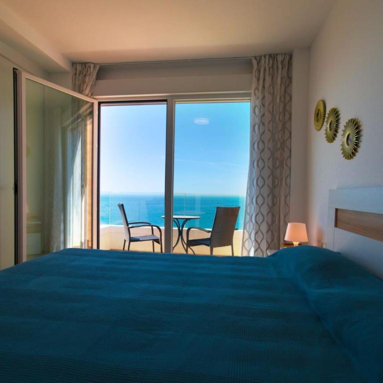 SUNNY DAY APARTMENT CALACEITE - Apartamento de 2 dormitorios - 22