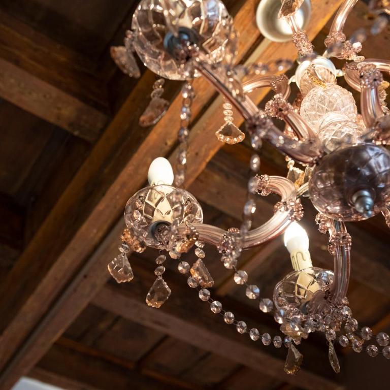 Hotel Broletto Mantova - Centro Storico - Suite - 14