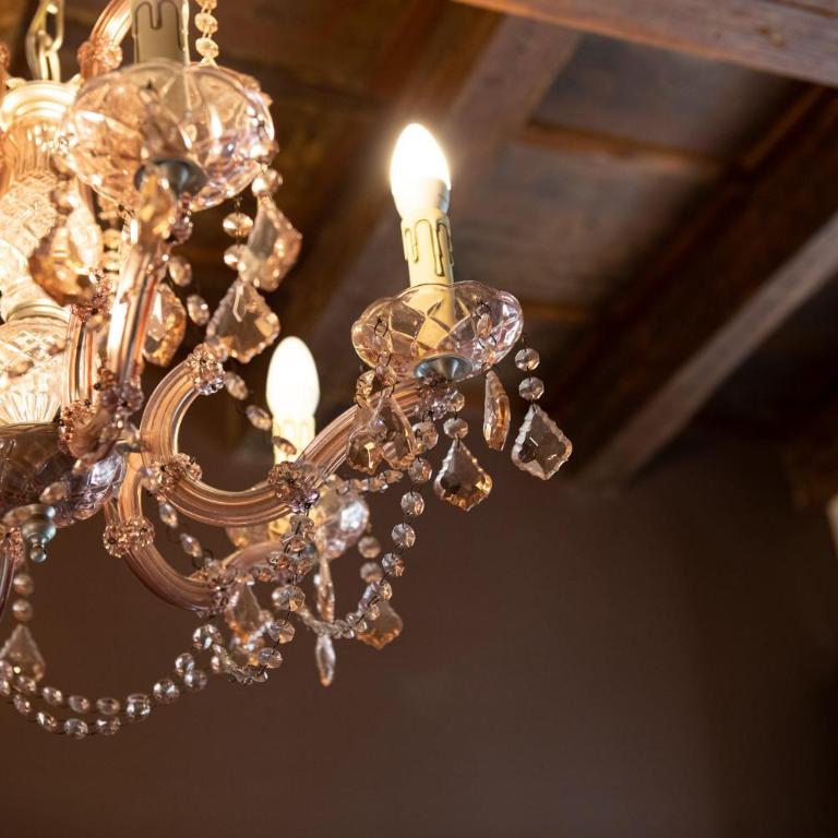 Hotel Broletto Mantova - Centro Storico - Suite - 15