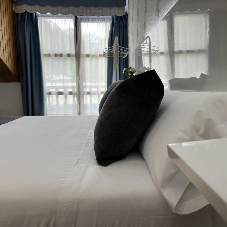 Hotel Avelina - Doble Superior - 16