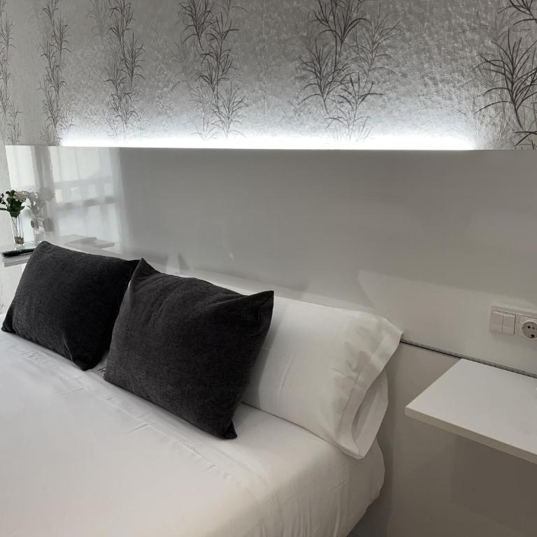 Hotel Avelina - Doble Superior - 15