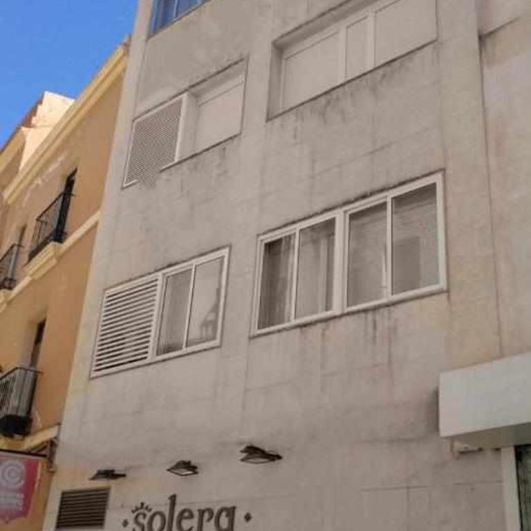 KubiK APARTAMENTOS K3 - Apartamento de 2 dormitorios - 11
