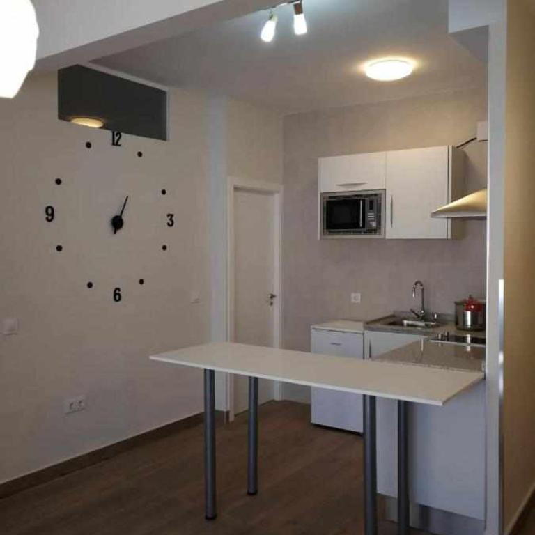 KubiK APARTAMENTOS K3 - Apartamento de 2 dormitorios - 17