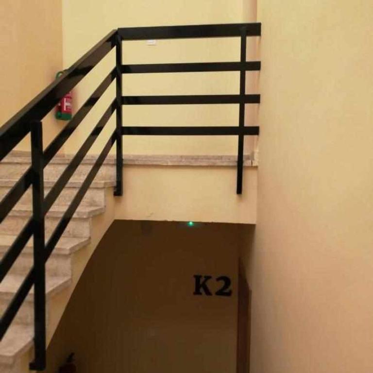 KubiK APARTAMENTOS K3 - Apartamento de 2 dormitorios - 29